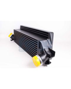 Forge MINI F56 JCW INTERCOOLER Artikelnummer: FMINT7