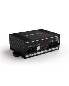 Mosconi Pico 2 versterker