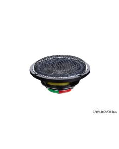 Steg High End Mid Speaker 110mm incl. Grille