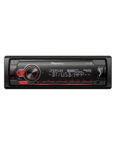 Pioneer MVH-S310BT