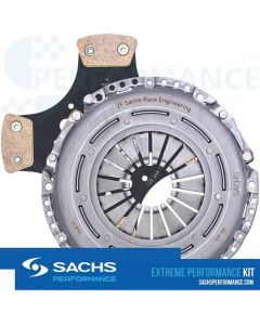 Koppelingset SACHS Performance - Racing