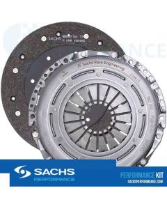 Koppelingset SACHS Performance