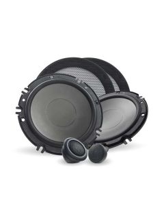 Phoenix Gold Z65CS 16,5cm 160W 2-weg composet