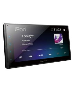 Pioneer SPH-DA160DAB
