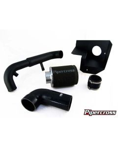 Pipercross luchtfilter kit VW Golf VI 6 GTI Scirocco TSI