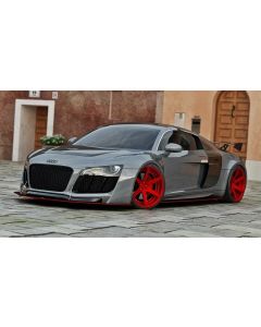 pol_pl_Bodykit-Audi-R8-Mk1-23475_7