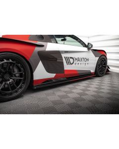 pol_pl_Bodykit-Audi-R8-Mk2-Facelift-22036_6