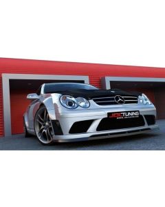 pol_pl_Bodykit-Maska-Mercedes-CLK-W209-Black-Series-Look-29_1
