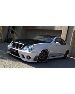 pol_pl_Bodykit-Mercedes-Benz-CLK-W208-22028_1