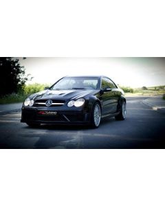 pol_pl_Bodykit-Mercedes-CLK-W209-Black-Series-Look-34_3
