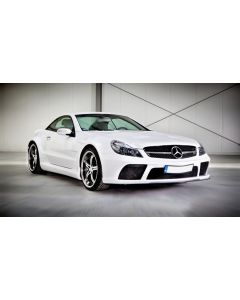 pol_pl_Bodykit-Mercedes-SL-R230-AMG-Black-Series-Look-22031_1