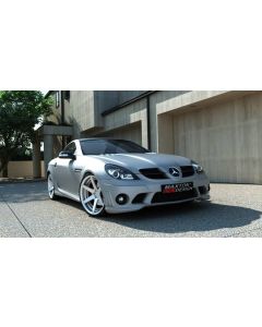 pol_pl_Bodykit-Mercedes-SLK-R171-AMG204-Look-22027_1