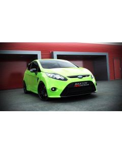 pol_pl_Bodykit-RS-Look-Ford-Fiesta-Mk7-22029_1
