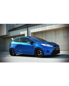 pol_pl_Bodykit-RS-Look-Ford-Fiesta-Mk7-FL-22030_1