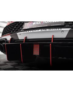 pol_pl_Ledowe-Swiatlo-Stop-Audi-R8-Mk2-Facelift-17915_1