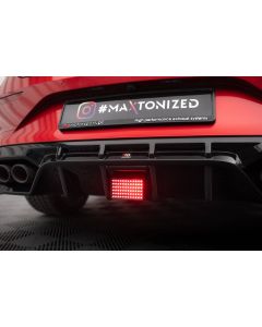 pol_pl_Ledowe-Swiatlo-Stop-Cupra-Leon-Hatchback-Mk1-20613_5