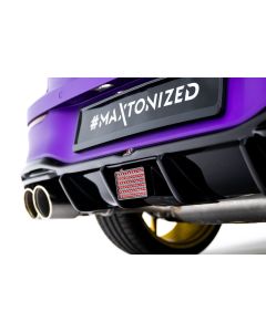 pol_pl_Ledowe-Swiatlo-Stop-Volkswagen-Golf-R-Hatchback-Mk8-Facel