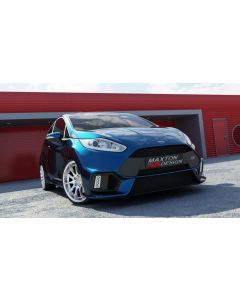 pol_pl_Zderzak-Przedni-Focus-RS-Look-Ford-Fiesta-Mk7-FL-1485_1
