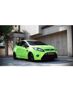pol_pl_Zderzak-Przedni-RS-Look-Ford-Fiesta-Mk7-1488_1