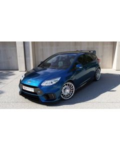pol_pl_Zderzak-Przedni-RS-Look-Ford-Focus-Mk3-1491_1