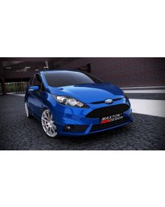 pol_pl_Zderzak-Przedni-ST-Look-Ford-Fiesta-Mk7-1435_1