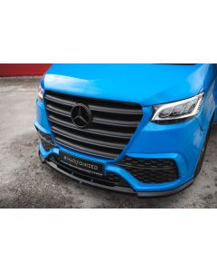 pol_pl_Zderzak-Przedni-Splitter-Mercedes-Benz-Sprinter-Mk3-22818