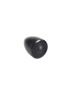 Steg High End Tweeter Set 44mm Aluminium