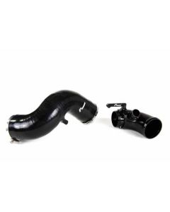 Racingline intake kit VW Polo 6C IS38 upgrade