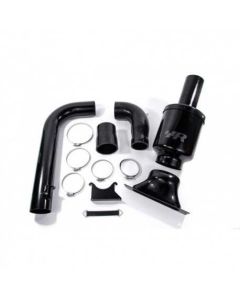 Racingline intake system - Seat Leon Cupra R