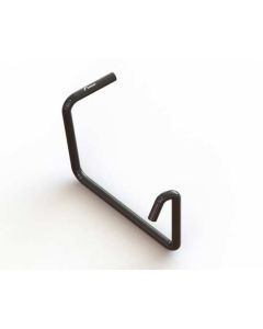 Racingline R600 Coolant Intake Underhose