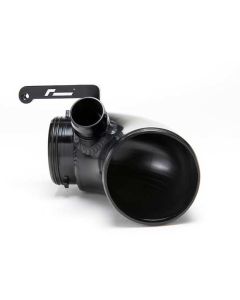 Racingline Turbo 90 inlet elbow