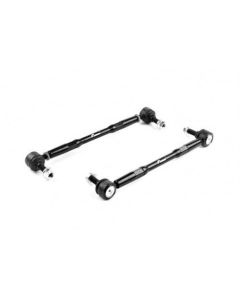 Racingline sway bar links 250MM - 200MM for race applications