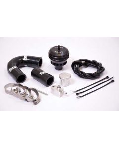 Forge Blow off valve Renault Clio RS200