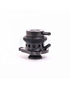 Forge Blow off  VALVE FOR THE BMW N20 2.0 TURBO Artikelnummer: FMDVN20A