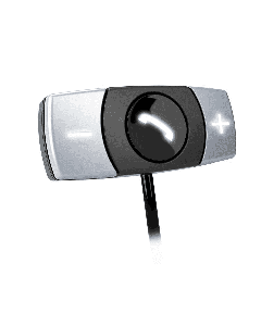 Bury cc9048 bluetooth carkit en muziek streamer