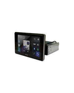 Pioneer SPH-EVO82DAB-UNI  
