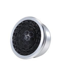 Steg Silk Dome Tweeter 32mm incl. Hexagon Grille