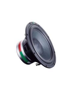 Steg High End Subwoofer 25cm