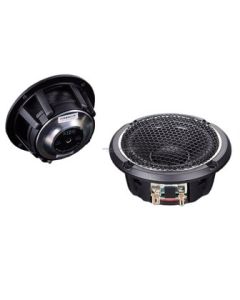 Steg High End Mid Speaker 92mm Incl. Grille