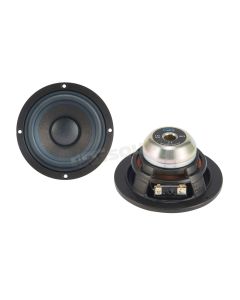 Steg Mid Speaker 75mm