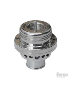 Forge SUBARU IMPREZA V4 PISTON RAM DUMP VALVE Artikelnummer: FMDVV4010