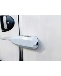 Thule bestelwagen beveiliging slot Universal Lock incl. inbouw