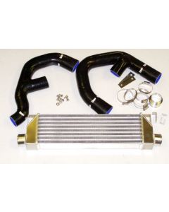 Forge TWINTERCOOLER FOR AUDI S3 2 LITRE FSIT Artikelnummer: FMINTS3FS
