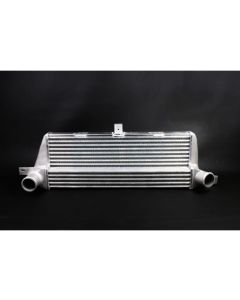 Forge UPRATED INTERCOOLER FOR BMW MINI COOPER S Artikelnummer: FMINTR56