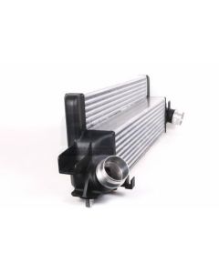 FORGE MOTORSPORT UPRATED INTERCOOLER FOR MINI F54/F55/F56 COOPER S Artikelnummer: FMINTMF56