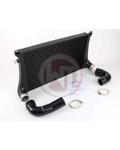 Wagner Tuning Audi A3 8V 1.8TSI competition intercooler