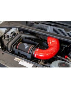 VW Up 1.0 GTI TSI Induction Kit