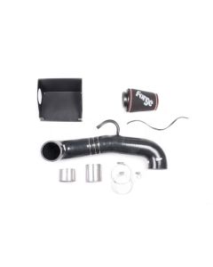 Forge VW POLO, SKODA RAPID SPACEBACK, AND SEAT TOLEDO 1.0 TSI INTAKE Artikelnummer: FMINDK15