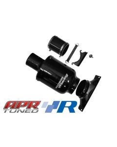 VWR air intake Polo GTI 1.4 TSI