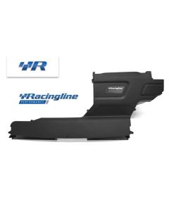 VWR air intake VW Golf 7 GTI R Audi S3 8V Leon Cupra 280
